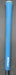 Top Lanking Driving Concept 13° Driver Regular Graphite Shaft Iomic Grip