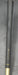Works Maximax CB RR 10.5° Driver Regular Graphite Shaft Works Grip