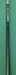 8875807