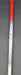 TaylorMade R5 XL Plus Mid 4 Hybrid Stiff Graphite Shaft Golf Pride Grip