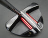 TaylorMade Rossa Monza Putter 86cm Length Steel Shaft PSYKO Grip