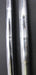 Set of 2 Bridgestone Tourstage X-Wedge 52° Gap Wedge + 58° Sand Wedge