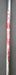 Titleist AP2 712 Forged 9 Iron Stiff Steel Shaft Nexgen Grip