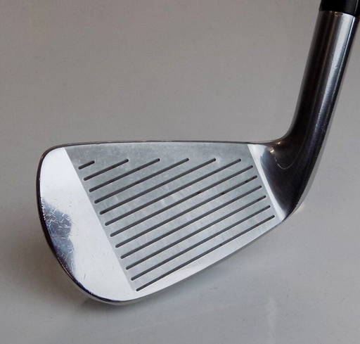 Bridgestone J33 Forged 4 Iron  Dynamic Gold S300 Stiff Flex Steel Shaft