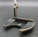 TaylorMade TP Collection Ardmore 3 Putter Steel Shaft 87cm Length