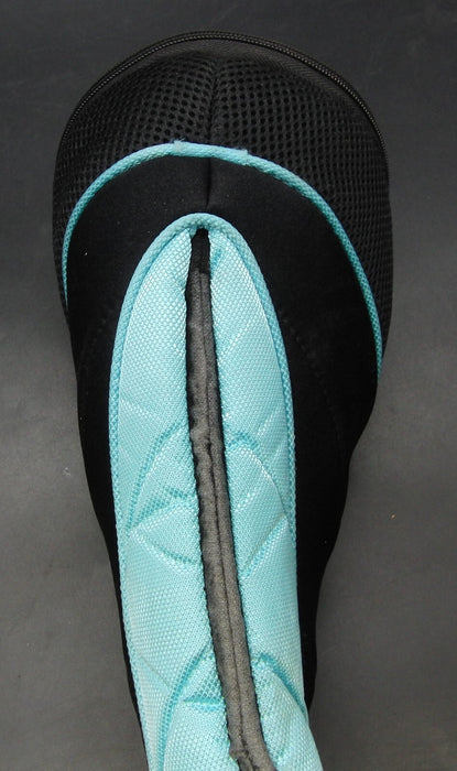 Callaway Golf Driver Head Cover