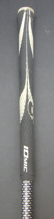 8967754