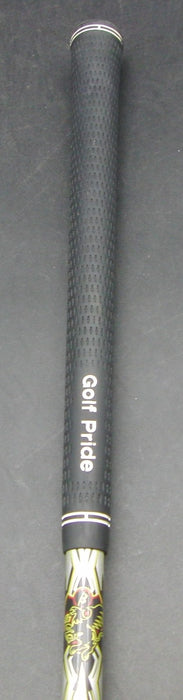 Ladies TaylorMade Burner Rescue 28° 6 Hybrid Ladies Graphite Shaft