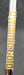 8968683