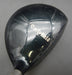 Left-Handed Golf Planner Earlyfield Forged 155 4 Wood Regular Graphite Shaft
