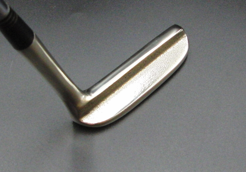 Maruman Conductor ML 6020 Putter 90cm Long