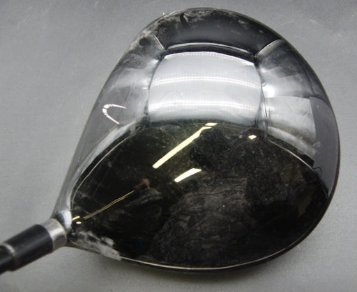 Bridgestone PHYZ Human Harmonized Design 10.5° Driver Regular Graphite Shaft