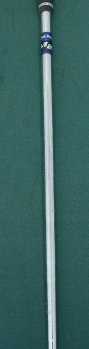 Ben Sayers M2i Pitching Wedge Regular Steel Shaft Golf Pride Grip