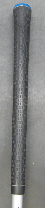 TaylorMade SLDR 9 Iron Stiff Graphite Shaft TaylorMade Grip