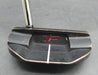 TaylorMade TP Collection Mullen 2 Precision Milled Putter 84cm Steel Shaft*