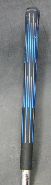 Dyna Craft RSB 7185 5 Wood Ladies Steel Shaft Blue Grip