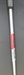 8965451