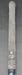 Macgregor Mactec NV2 iX-400 10° Driver Regular Graphite Shaft Royal Grip