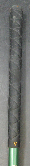 Maruman Guinnes Titanium 3 Wood Regular Graphite Shaft
