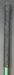 Maruman Guinnes Titanium 3 Wood Regular Graphite Shaft