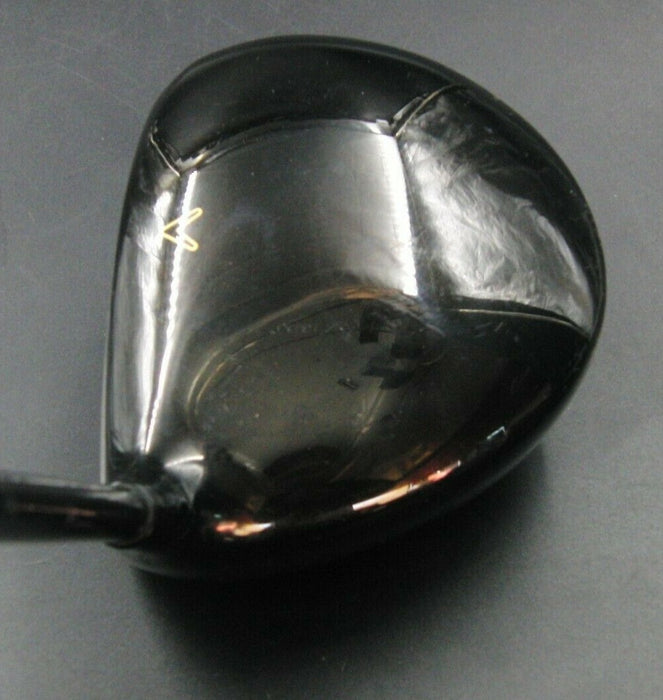 8965751