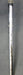 XXIO Tour Special Gap Wedge Regular Steel Shaft Royal Grip