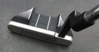 PRGR Silver Blade FF 04 Putter 87cm Playing Length Steel Shaft PRGR Grip