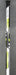 9008693