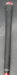 TaylorMade Burner SuperFast 9.5° Driver Stiff Graphite Shaft Lamkin Grip