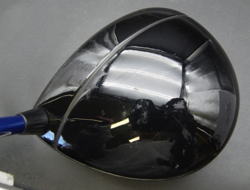Callaway Big Bertha Fusion Tour FT-3 8.5° Driver Regular Graphite Shaft