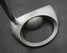 Nike OZ Putter Steel Shaft 87.5 cm Length Black Grip