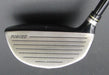 Kasco Power Tornado Super Hyten 28° Hybrid Regular Graphite Shaft