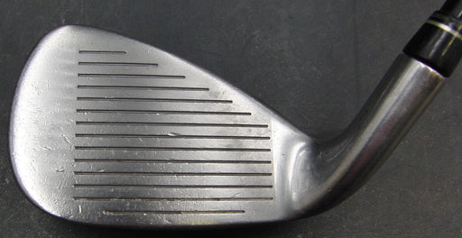 Cobra S2 8 Iron Regular Graphite Shaft Cobra Grip