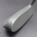 Yamaha Accurace FLEXOR III Putter 82cm Length Steel Shaft Yamaha Grip