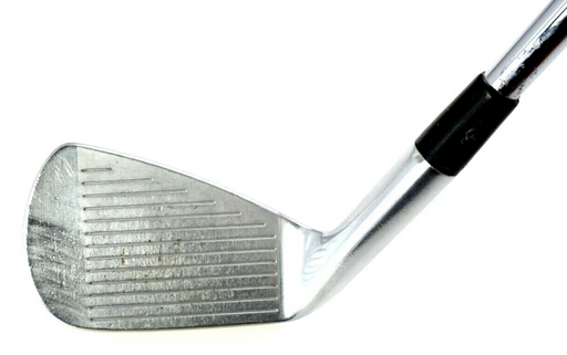 Bridgestone J40 8 Iron Project X Regular Flex Steel Shaft