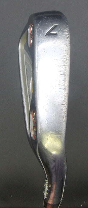 8967007