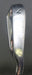 8967007