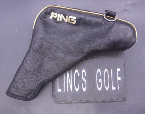Ping Putter Head Cover