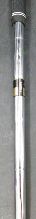 8957516