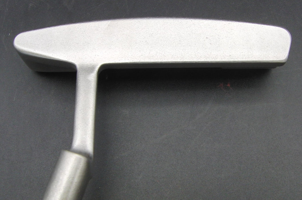 Ping Pal 4 Putter Steel Shaft 89cm Length Ping Grip