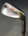 Yonex VMX V-con Core 5 Iron Uniflex Steel Shaft Yonex Grip