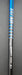 Royal Collection BBD II Type H 18° 5 Wood Regular Graphite Shaft