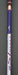 Mizuno MX-950 8 Iron Regular Graphite Shaft Golf Pride Grip