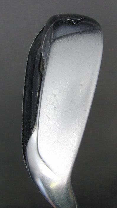 TaylorMade Aeroburner Gap Wedge Stiff Graphite Shaft TaylorMade Grip