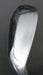 TaylorMade Aeroburner Gap Wedge Stiff Graphite Shaft TaylorMade Grip