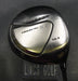 Mizuno Intage Power TRJ X3 10.5° Driver Regular Graphite Shaft Mizuno Grip