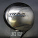 PRGR TRX-370 Dual Composite 10.5° Driver Senior Graphite Shaft Golf Pride Grip