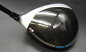 TaylorMade M3 9.5° Driver Regular (Optional) Graphite Shaft Mutsum Honma Grip*