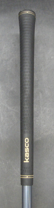Kasco VS Tour RS 5 Hybrid Stiff Graphite Shaft Kasco Grip