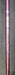 8957126